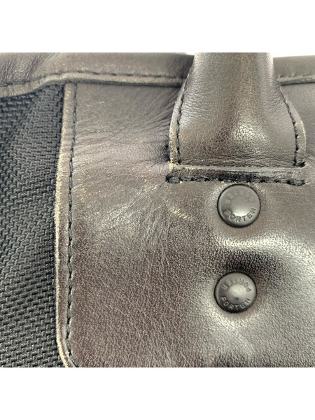 PORTER ソノ他バッグ sensation tote bag