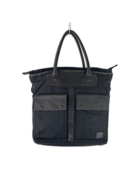 PORTER ソノ他バッグ sensation tote bag