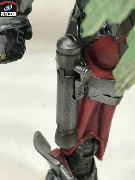 フィギュア まとめ売り 12点 レビュー】 バンダイ S.I.C.VOL.62 フィギュア まとめ売り 12点 レビュー】 バンダイ S.I.C.VOL.62