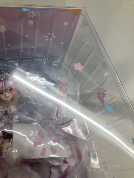 hololive 湊あくあ アニバーサリーライブ 2020 湊あくあ あくあ色すーぱー どり～む ver.