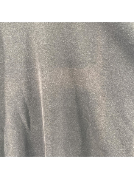 Carhartt スウェット・トレーナー 00s 黒 (XL)