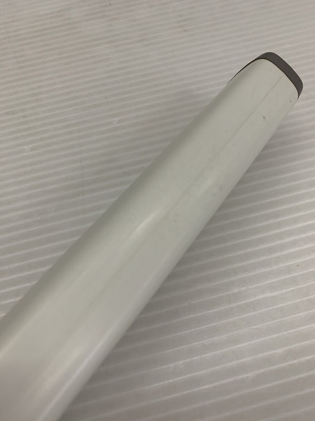 メーカー 鬼滅の刃 PROPLICA 日輪刀 我妻善逸[値下]