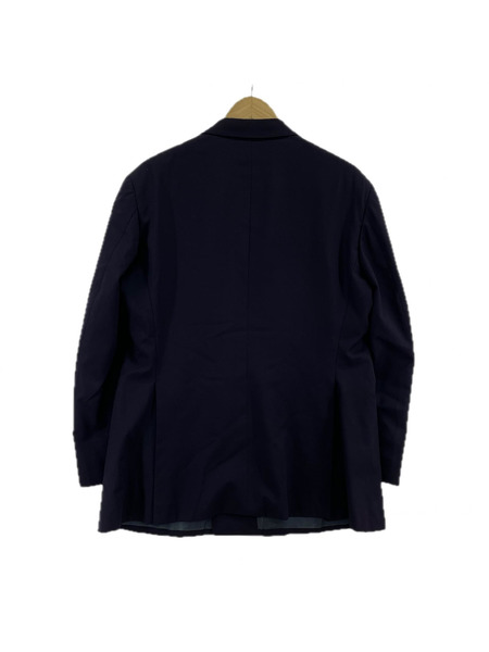 POLO RALPH LAUREN ジャケット ダブル テーラードジャケット