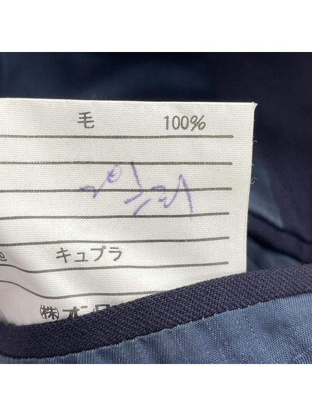 POLO RALPH LAUREN ジャケット ダブル テーラードジャケット