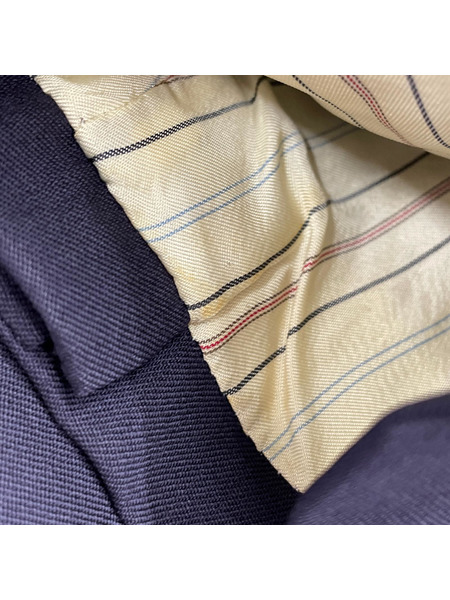 POLO RALPH LAUREN ジャケット ダブル テーラードジャケット