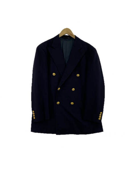 POLO RALPH LAUREN ジャケット ダブル テーラードジャケット