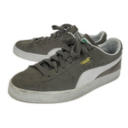 PUMA スニーカー 26cm
