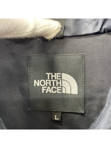 THE NORTH FACE ジャケット 25AW Mountain Light Jacket