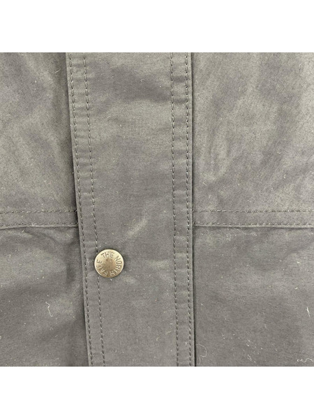 THE NORTH FACE ジャケット 25AW Mountain Light Jacket