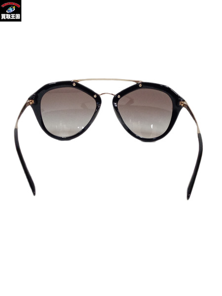 PRADA　サングラス SPR 12Q-A