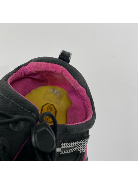 シューズ Vibram FIVEFINFERS