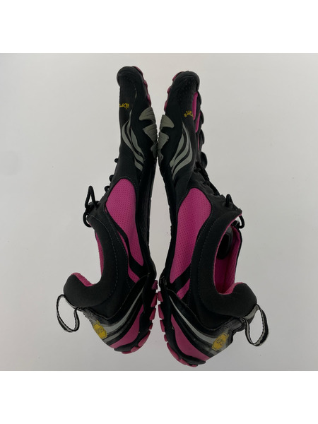 シューズ Vibram FIVEFINFERS