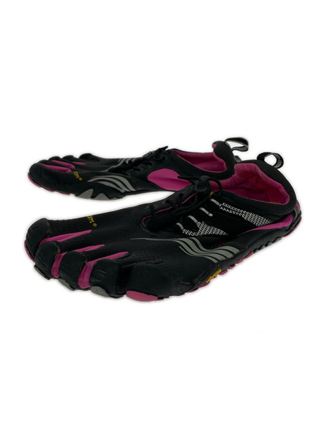 シューズ Vibram FIVEFINFERS