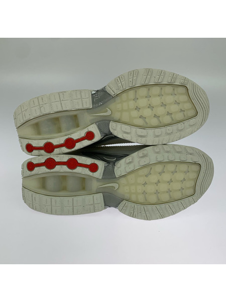 NIKE スニーカー DV3337-013 AIR MAX DN PHANTOM 28cm