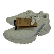 NIKE スニーカー DV3337-013 AIR MAX DN PHANTOM 28cm