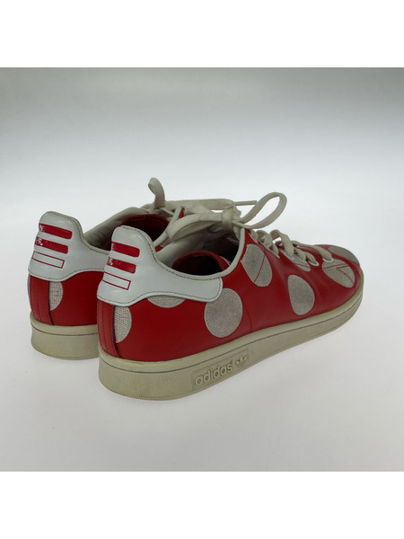 adidas スニーカー × Pharrell Williams Stan Smith(28.0)