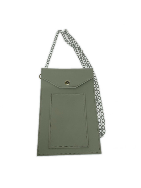 kapital サコッシュバッグ 中古KAPITAL デニムサコッシュバッグ EK 1594XG