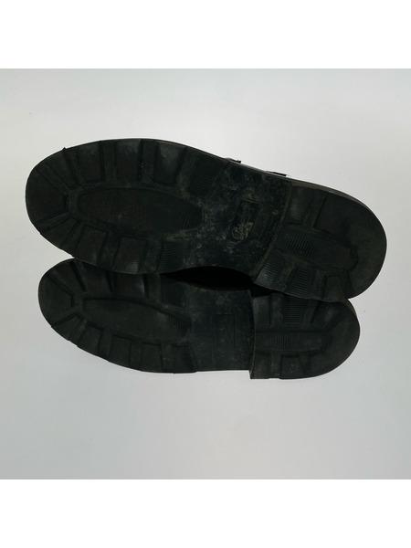Paraboot ローファー 6 1/2F[値下]