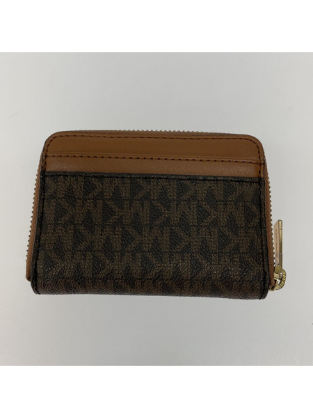 MICHAEL KORS コインケース[値下]