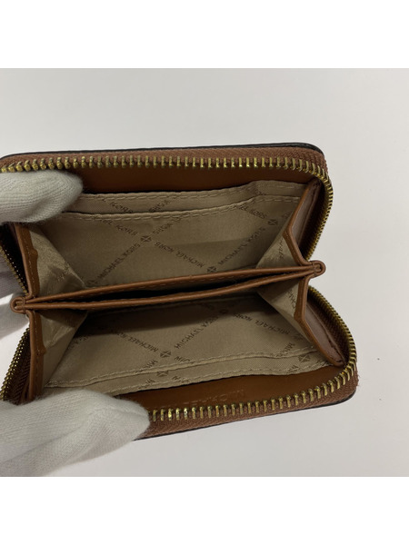 MICHAEL KORS コインケース[値下]