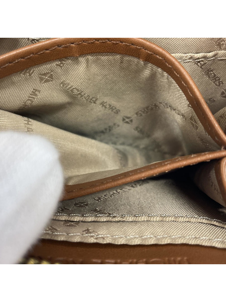 MICHAEL KORS コインケース[値下]