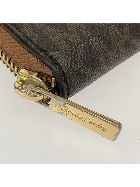 MICHAEL KORS コインケース[値下]