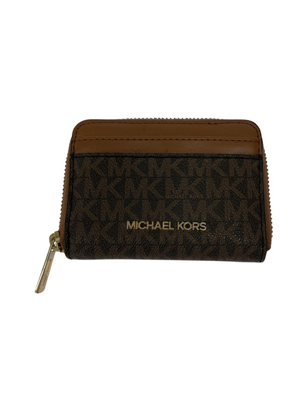 MICHAEL KORS コインケース[値下]