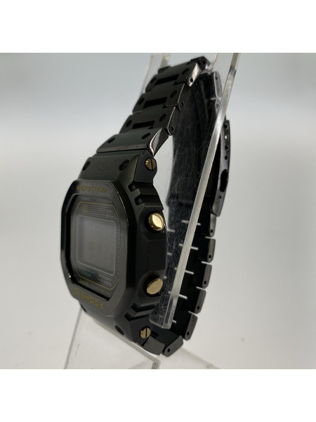 G-SHOCK ソノ他 gmw-b5000TB[値下]
