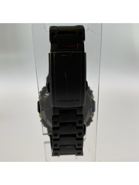 G-SHOCK ソノ他 gmw-b5000TB[値下]
