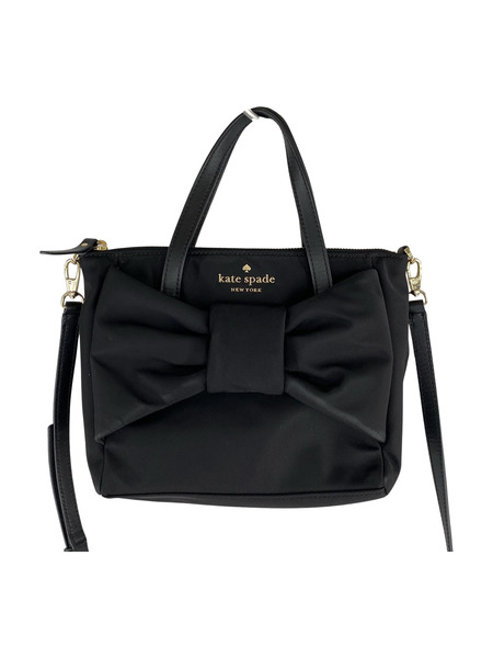 kate spade new york ショルダーバッグ 2way ショルダーバッグ
