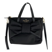 kate spade new york ショルダーバッグ 2way ショルダーバッグ