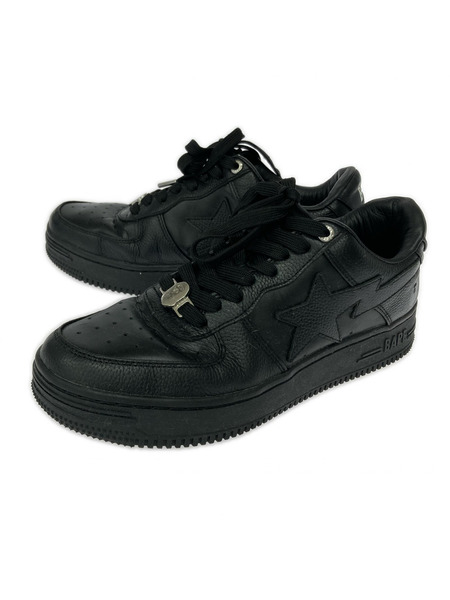 A BATHING APE スニーカー BAPE STA BRK 26CM