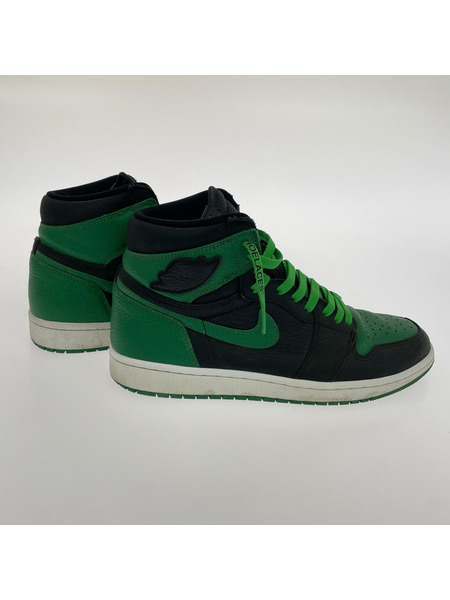 NIKE スニーカー AIR JORDAN 1 RETRO HIGH OG