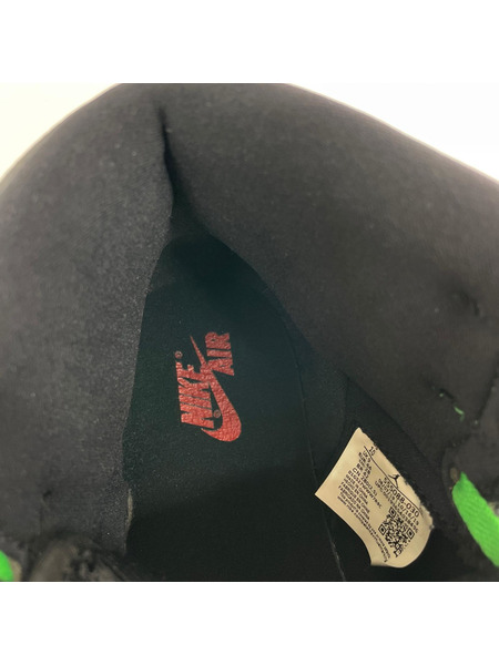 NIKE スニーカー AIR JORDAN 1 RETRO HIGH OG
