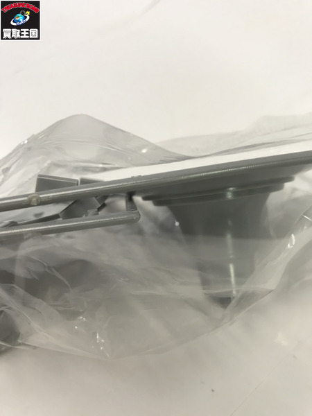 ハセガワ 1/350 赤城[値下]