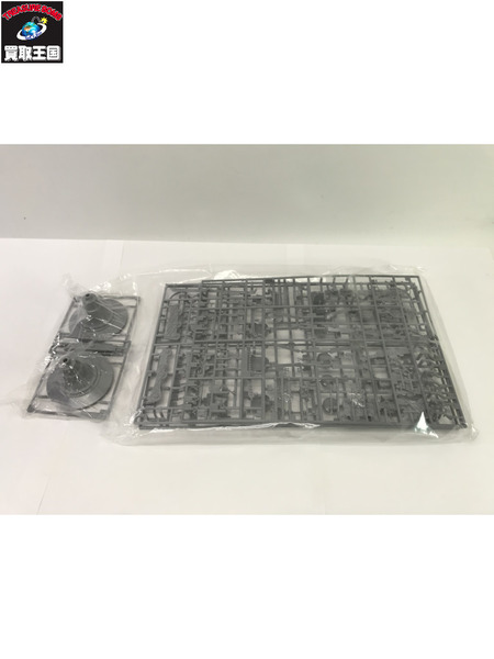 ハセガワ 1/350 赤城[値下]