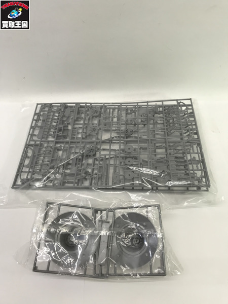 ハセガワ 1/350 赤城[値下]