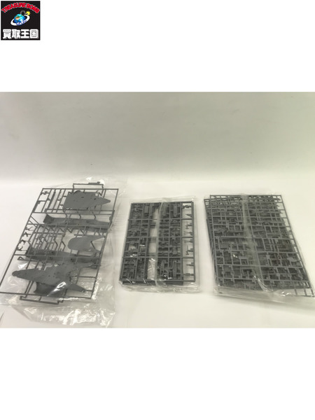 ハセガワ 1/350 赤城[値下]