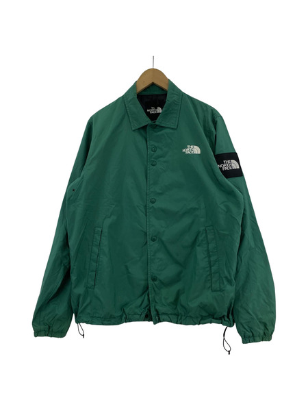 メンズのジャケット通販の買取王国ONLINESTORE
