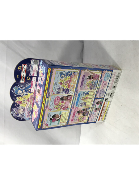 アイドルハートインカム