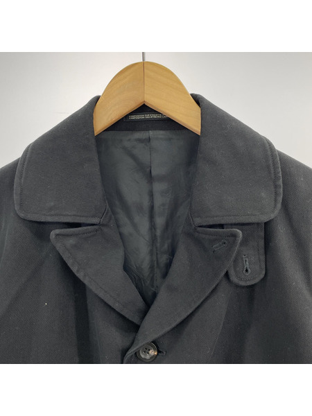 Yohji Yamamoto ジャケット 3Bテーラードジャケット[値下]