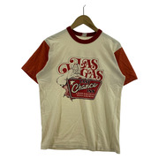 OLD・VINTAGE 半袖Tシャツ・カットソー FREEWHEELERS LAS VEGAS