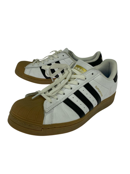 adidas スニーカー SUPERSTAR ADV