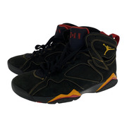 NIKE スニーカー Air Jordan 7 Retro Citrus 28.0cm