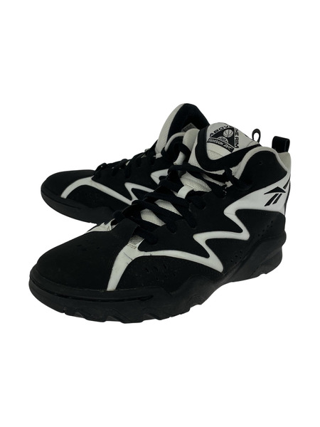 Reebok スニーカー Reebok ATR mid/27.0㎝