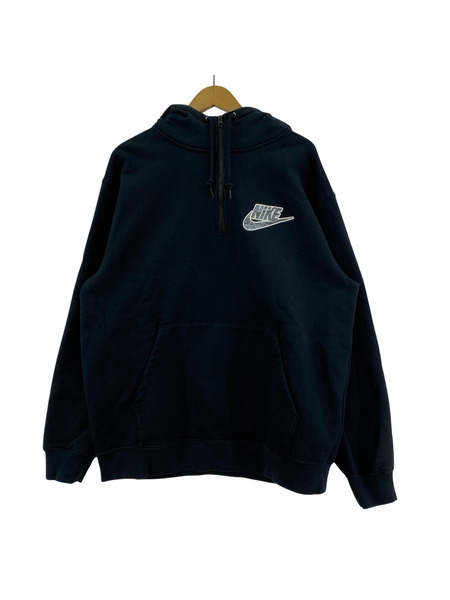 Supreme パーカー NIKE/パーカー