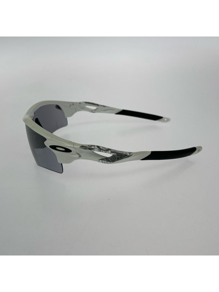 OAKLEY ソノ他 RADARLOCK PATH SUNGLASS
