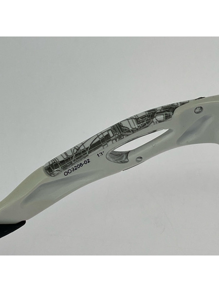 OAKLEY ソノ他 RADARLOCK PATH SUNGLASS