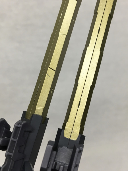 メーカー ガンダム METALROBOT魂 ゼウスシルエット[値下]