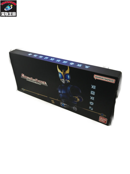 CSGドラゴンロッド｜商品番号：2200028663241 - 買取王国ONLINESTORE